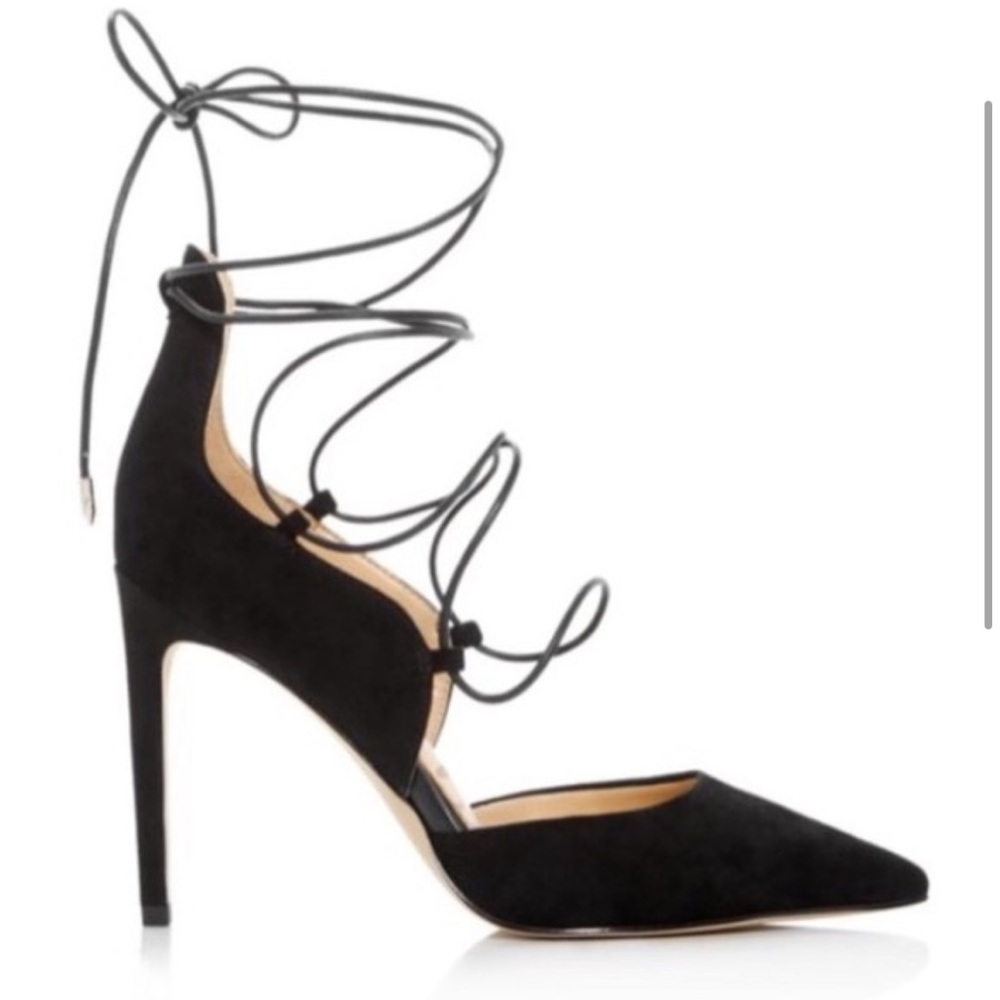 Sam Edelman helaine - Picture 2 of 6
